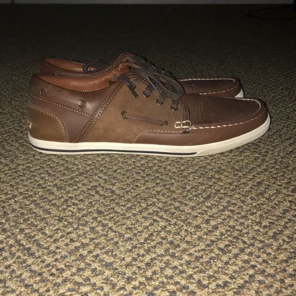 ALDO shoes - Picture 4 of 6